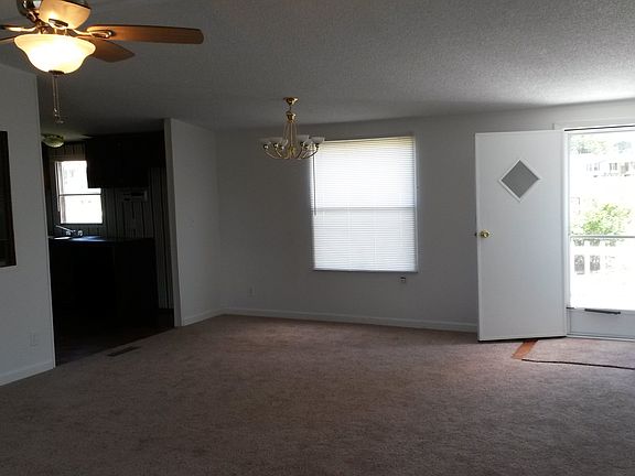 5th image of 1100 Southgate