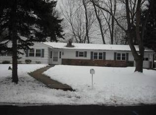 80 Oak St, Closter, NJ 07624