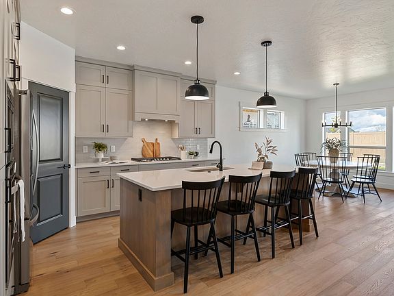 6th image of this home