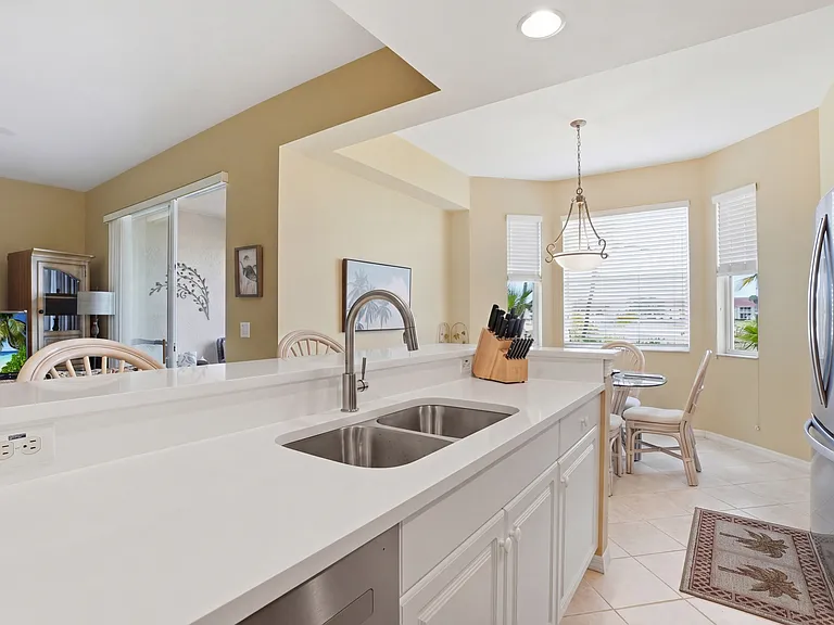 2730 Cypress Trace Cir #1 — Photo 16