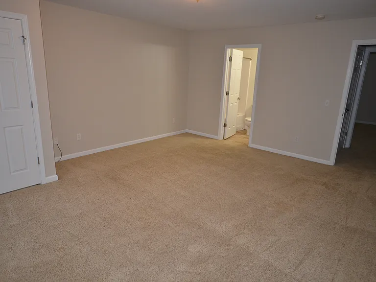 308 Swartz Rd — Photo 18