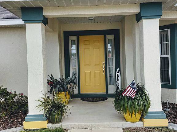 4th image of 17949 SE 158th Ct