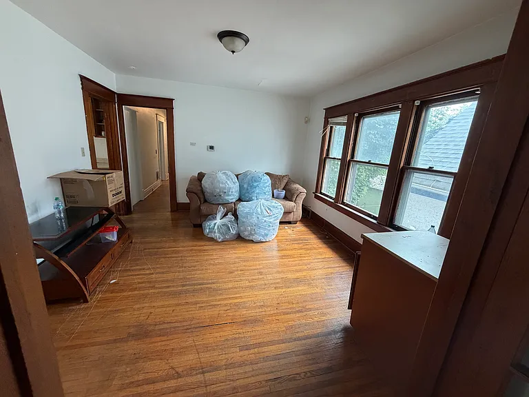 77 Merrimac St #2 — Photo 4