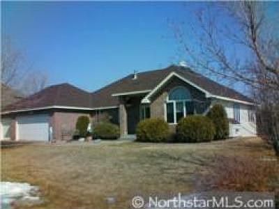 1st image of 331 Wyndham Cir E