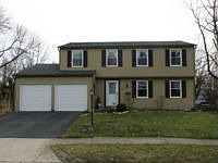 1st image of 5149 Sweetleaf Dr
