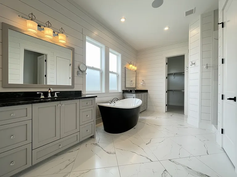 5561 E Hootowl Dr — Photo 36