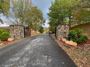 110 Edgewood Dr, Murphy, NC 28906