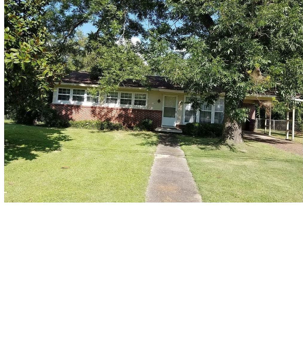 108 Campbell Dr, Tuskegee, AL 36083 Zillow