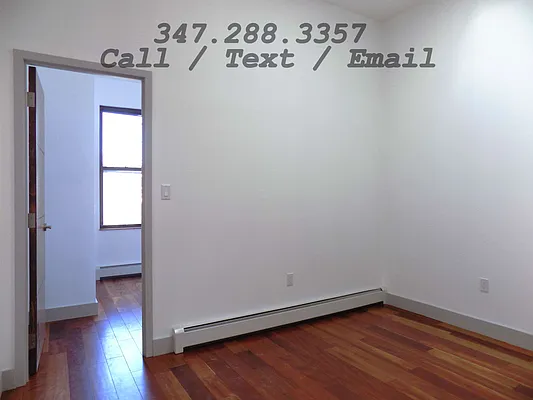 Rented by Blue Egg Realty Corp | media 10