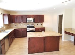 3621 Brentridge Dr, Corona, CA 92881