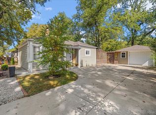 3239 Crooks Rd, Rochester Hills, MI 48309