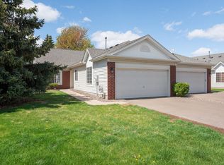 14903 Bittersweet Ct, Rosemount, MN 55068