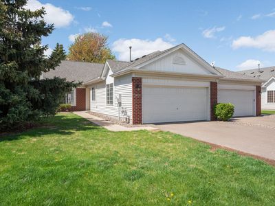 14903 Bittersweet Ct, Rosemount, MN, 55068