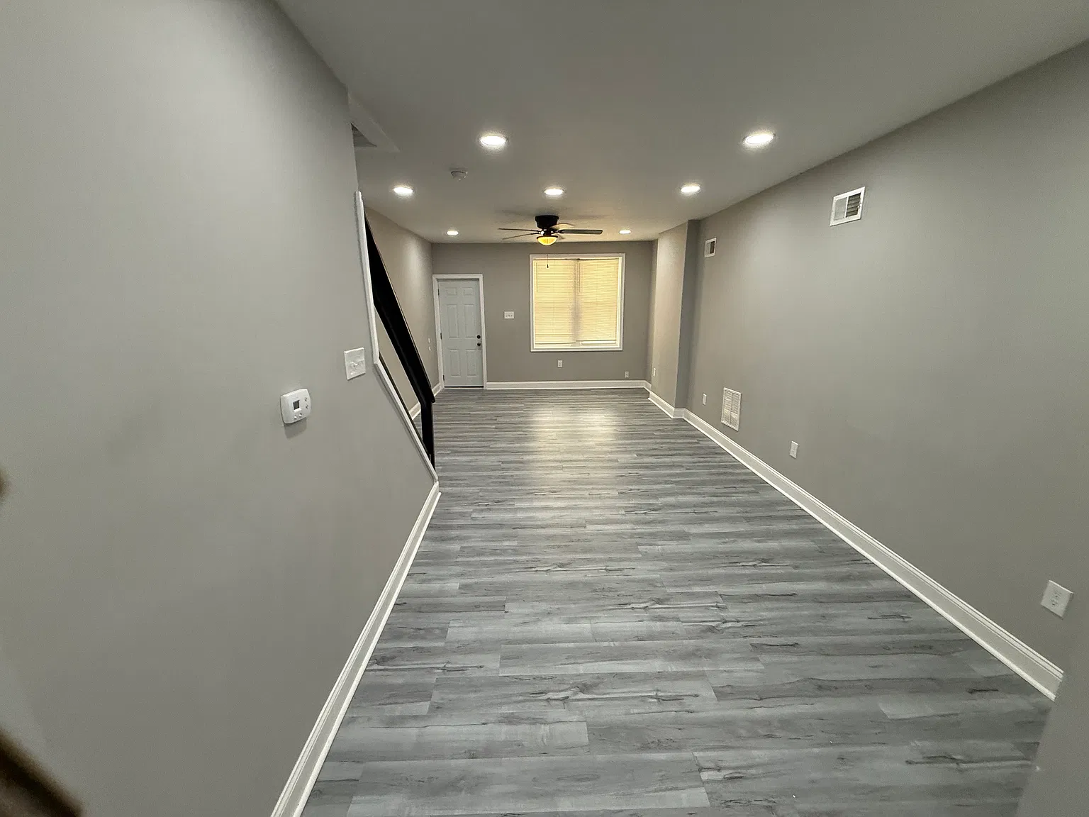3 bed, 1344 sqft, $1,850 — Photo 4