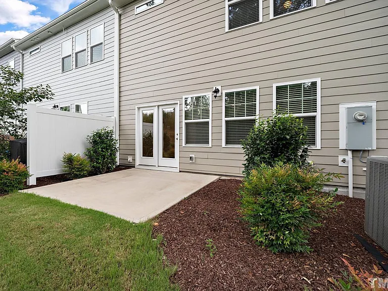121 Masden Rd — Photo 24