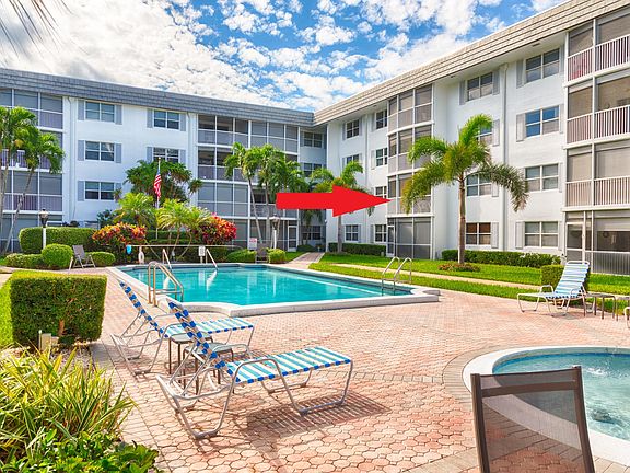 Home For Sale In Atrium