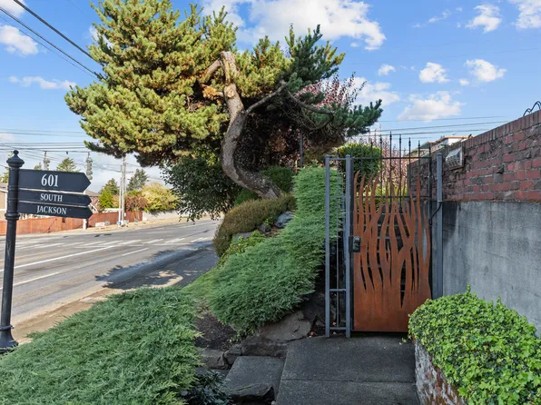 601 S Jackson Ave #5, Tacoma, WA 98465