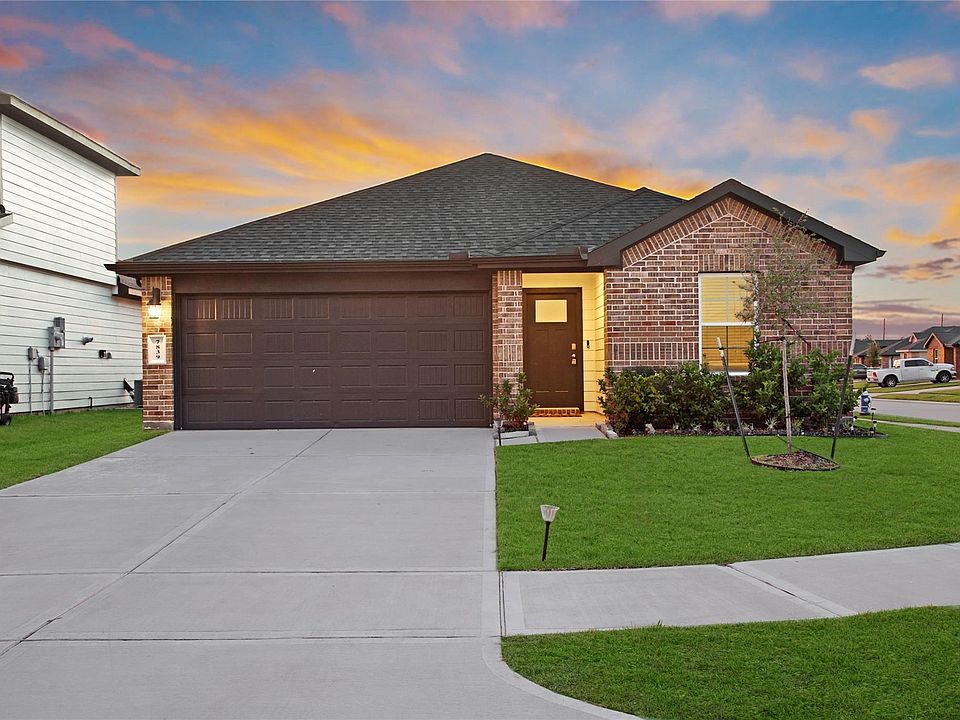 1st image of 7839 Bel Fiore Dr
