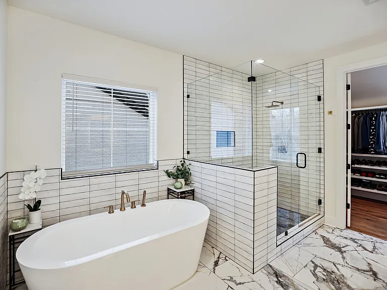 7674 Sawyer Brown Rd — Photo 53