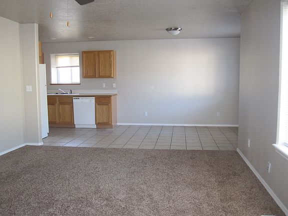 3rd image of 46 N Borah St #201