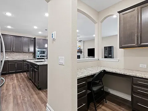 2804 Ryder Ln — Photo 11