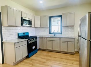 65 S Gates Ave, Kingston, PA 18704
