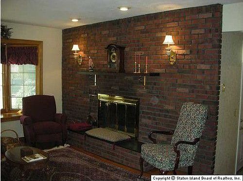 5th image of 401 Thornycroft Ave