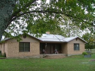 259 Fern Valley Rd, Waco, TX 76708