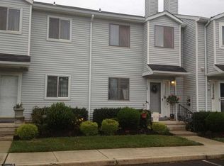 186 Yorktown Blvd #186, Hammonton, NJ 08037