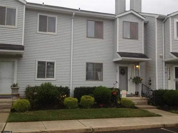 186 Yorktown Blvd #186, Hammonton, NJ 08037