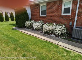 57 Fox Glove Run, Toms River, NJ