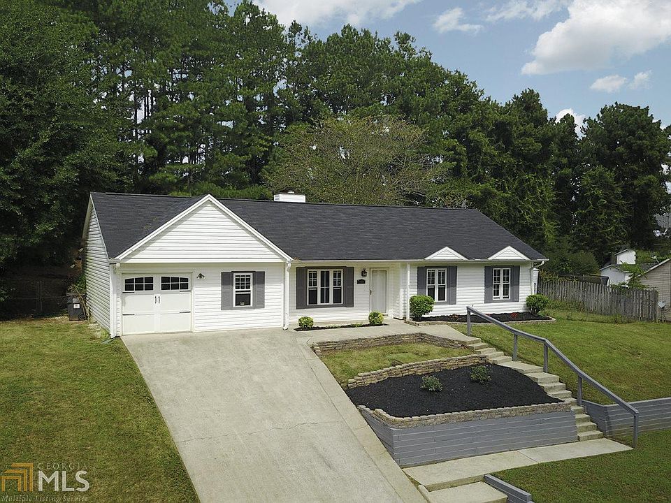 1st image of 155 Riverchase Dr #1051