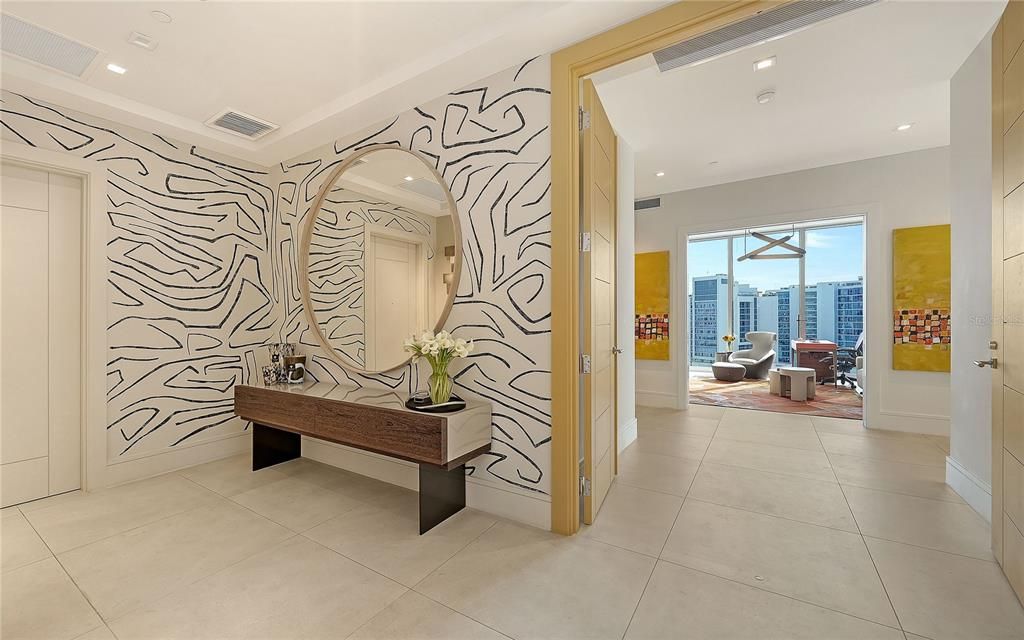 Apartment in Sarasota, Rosemary District - More