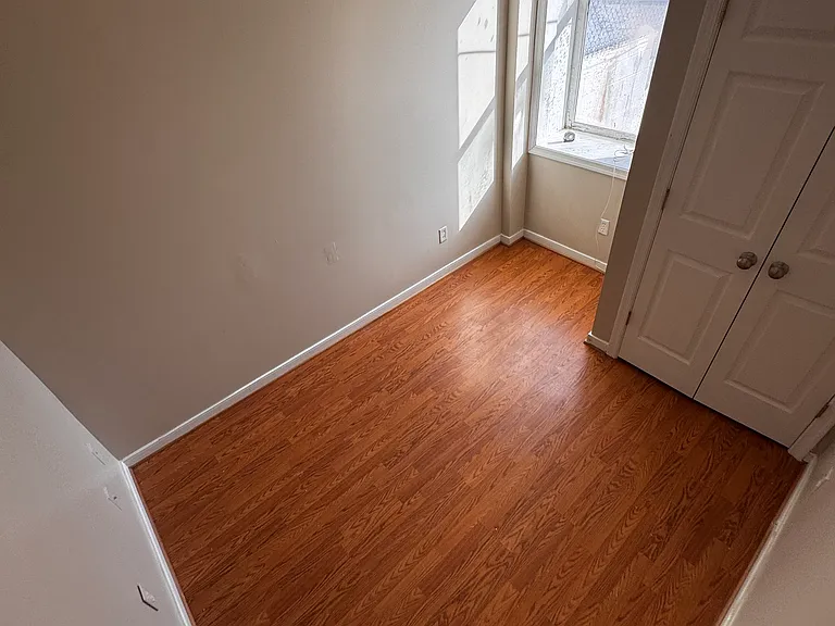 1627 W Main St #2 — Photo 13