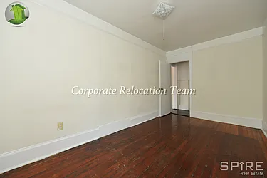 Rented by Spire Group