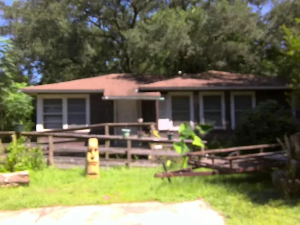 26 Kennington Dr, Perdido Key, FL 32507