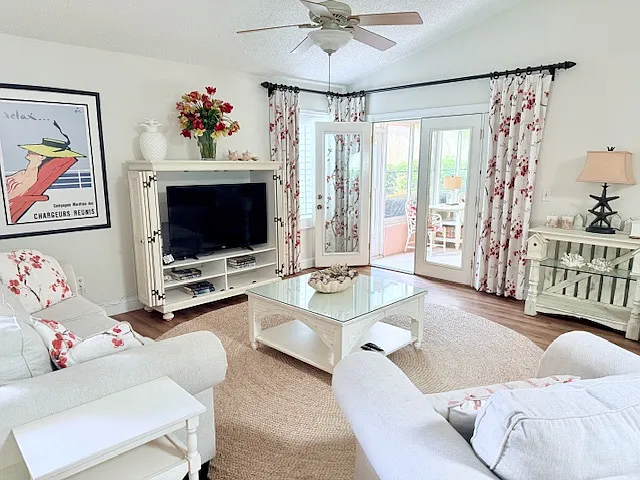 1719 Sea Fair Dr — Photo 4
