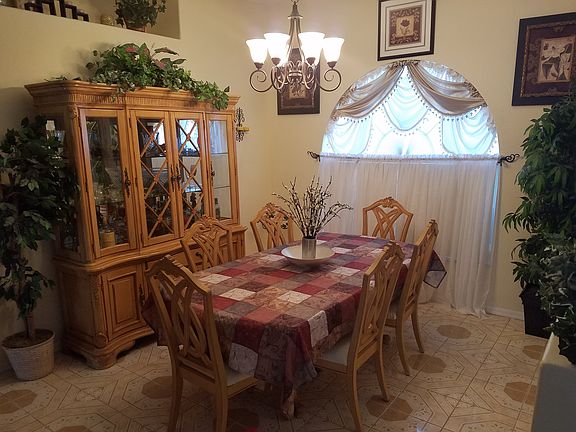 5th image of 14055 Tennyson Dr