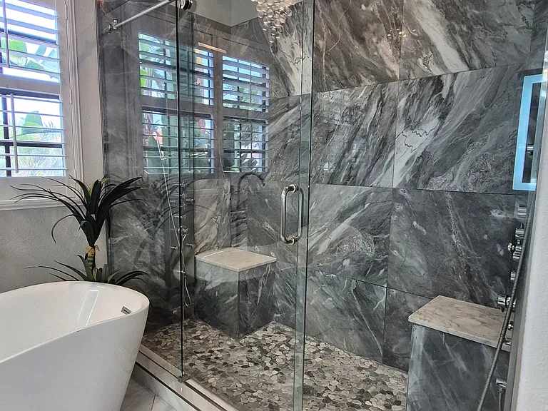 2988 Marbella Dr — Photo 27
