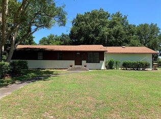 2748 Bluff View Dr, Groveland, FL 34736