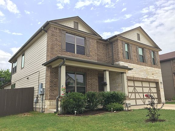 3rd image of 713 Apricot Dr