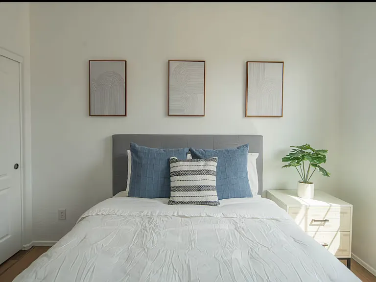 2392 W Dusty Wren Dr — Photo 18