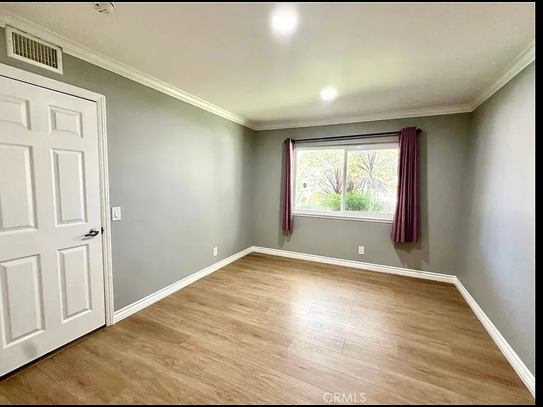 46 Meadowlark Ln — Photo 18
