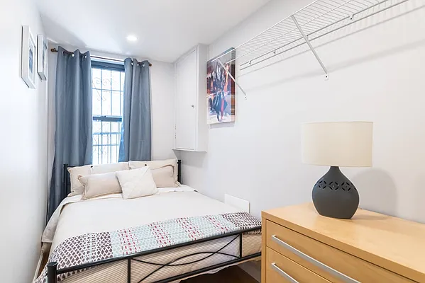 Rented by Novae Partners Corp | media 6