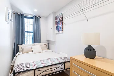 Rented by Novae Partners Corp