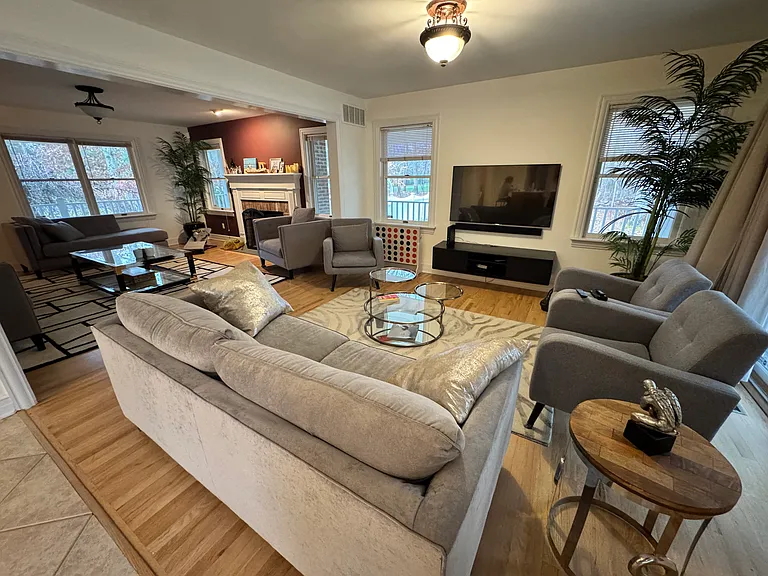 39 Jagger Ln — Photo 15