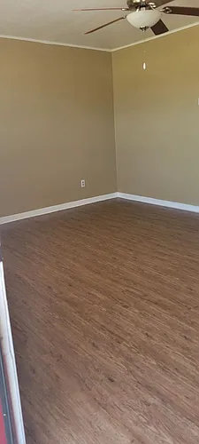 Floor plan 8