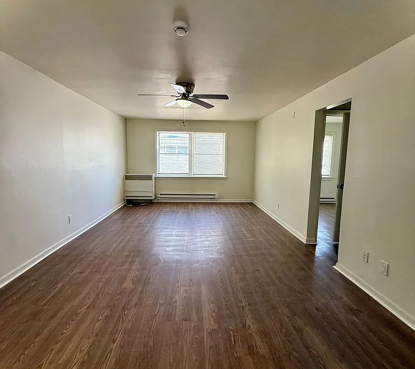 82 Fremont St