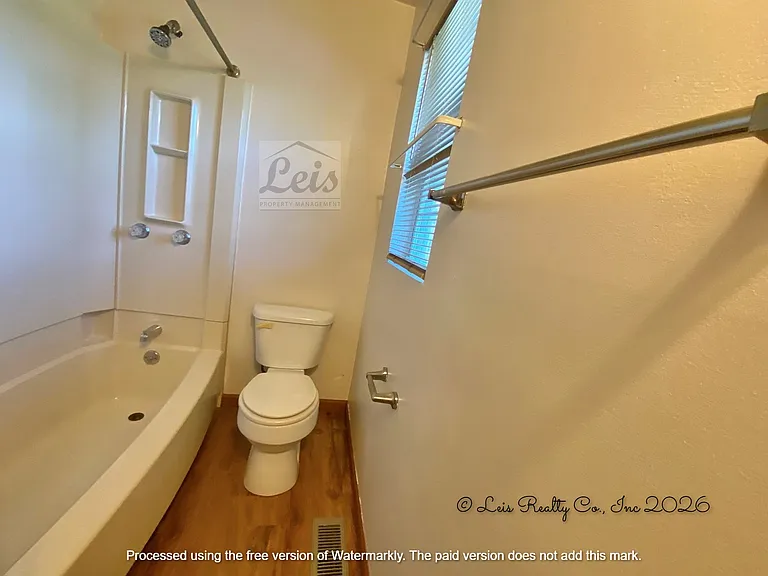 113 Orchard Ave — Photo 7