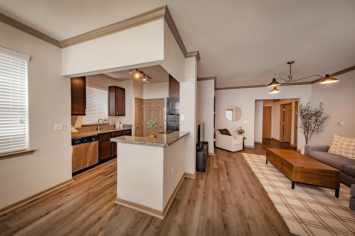 Building Photo - 4825 Cameron Ridge Drive